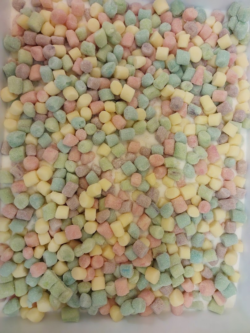 Semola - Pasta Fresca · Foto 4